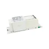Florastar - Ballast 250w magnétique class 1 Best