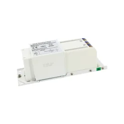 Florastar - Ballast 250w magnétique class 1 Best