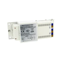 Florastar - Ballast 250w magnétique class 1 Best