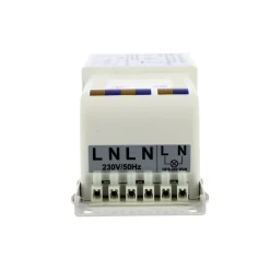 Florastar - Ballast 250w magnétique class 1 Best
