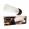 Florastar - Lampe cfl 250w floraison 2100k° Online