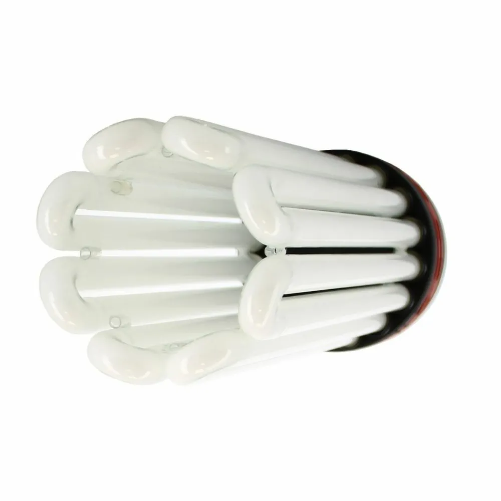 Florastar - Lampe cfl 250w floraison 2100k° Online