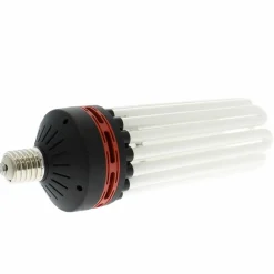 Florastar - Lampe cfl 250w floraison 2100k° Online