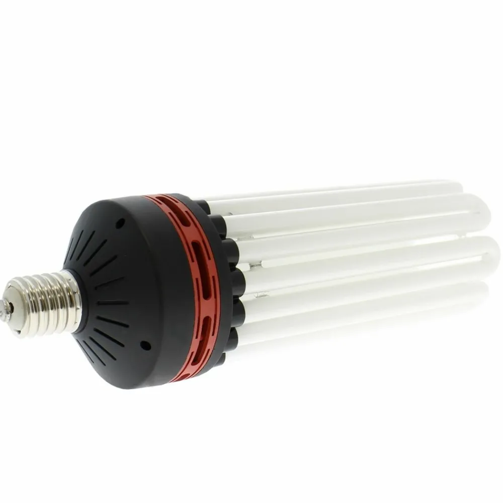 Florastar - Lampe cfl 250w floraison 2100k° Online