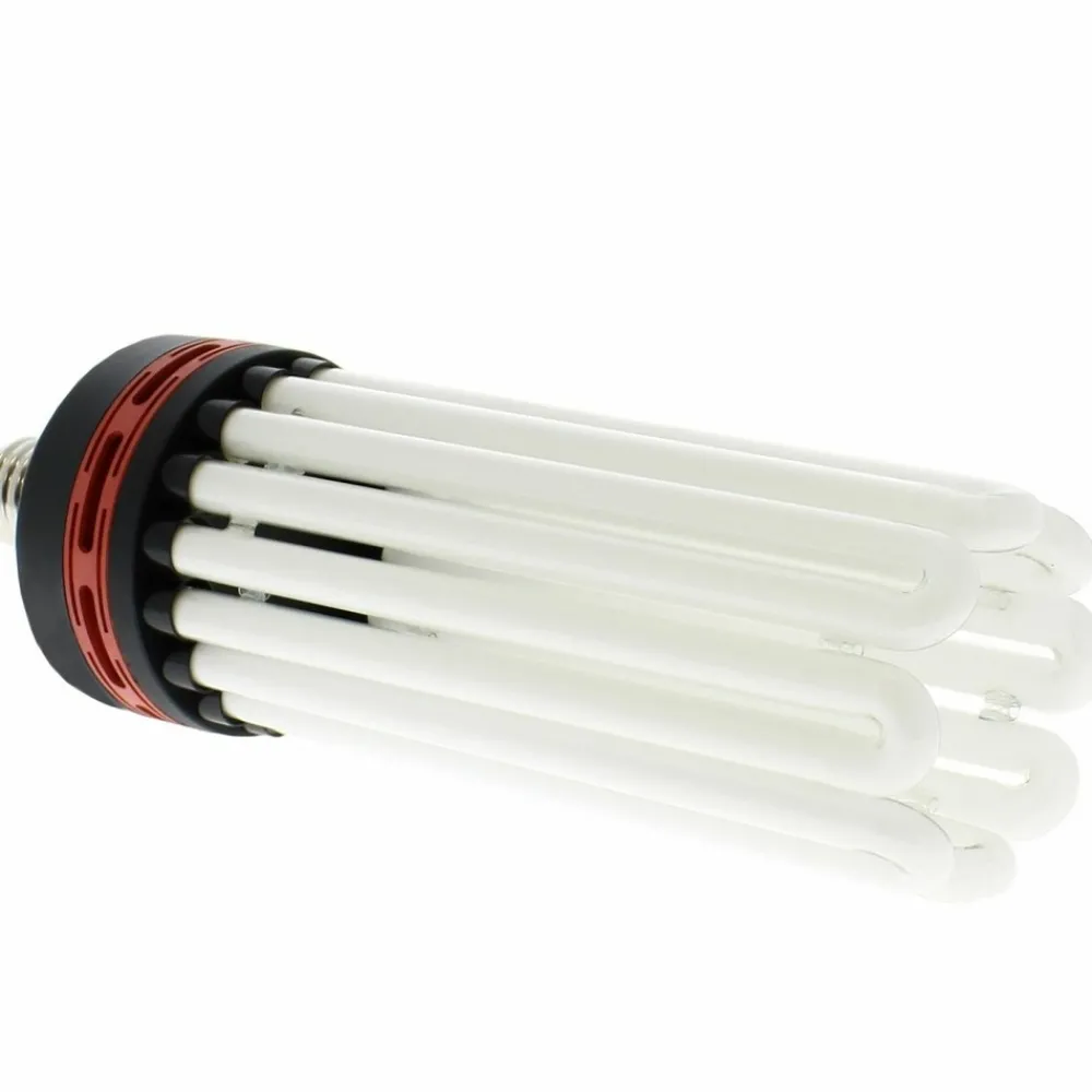 Florastar - Lampe cfl 250w floraison 2100k° Online