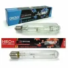 Florastar - Pack ampoules 1000w mh + hps New