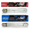 Florastar - Pack ampoules 250w mh + hps Outlet