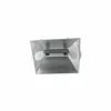 Florastar - Réflecteur double ended ssii Outlet