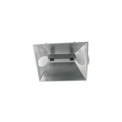 Florastar - Réflecteur double ended ssii Outlet