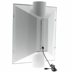Florastar - Réflecteur double ended ssii Outlet