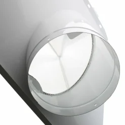 Florastar - Réflecteur double ended ssii Outlet