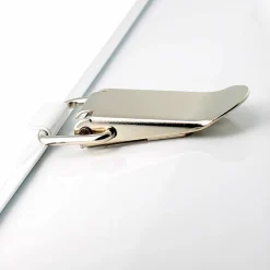 Florastar - Réflecteur double ended ssii Outlet