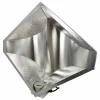 Florastar - Réflecteur ouvert diamond 250 à 600w Sale
