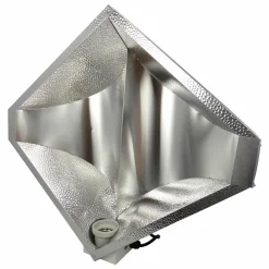 Florastar - Réflecteur ouvert diamond 250 à 600w Sale