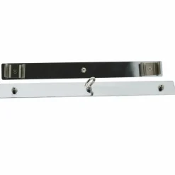 Florastar Urban Farm Serie - Support pour 2 barres led Outlet