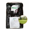 Florivert - Engrais azoté flori or 11-2-3 20 kg favorise l'enracinement, pour sols vivants au printemps - neg01888 Online