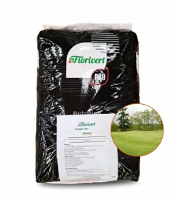 Florivert - Engrais azoté flori or 11-2-3 20 kg favorise l'enracinement, pour sols vivants au printemps - neg01888 Online