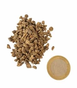 Florivert - Engrais azoté flori or 11-2-3 20 kg favorise l'enracinement, pour sols vivants au printemps - neg01888 Online