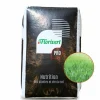 Florivert Engrais | - Engrais flori er 17-5-16 5 mgo (3/4), 25kg, effet starter, fertilisation prolongée - neg01811