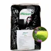 Florivert - Engrais flori or 7-5-7 algues 20 kg dynamise la vie du sol, pour toutes saisons - neg01889 Clearance
