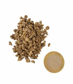 Florivert - Engrais flori or 7-5-7 algues 20 kg dynamise la vie du sol, pour toutes saisons - neg01889 Clearance