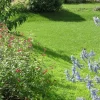 Florivert - Engrais flori or kz 20 kg améliore l'absorption des nutriments, pour sol scarifié - neg01887 Outlet