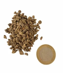 Florivert - Engrais flori or kz 20 kg améliore l'absorption des nutriments, pour sol scarifié - neg01887 Outlet