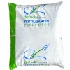 Florivert - Engrais organique flori or humus 25 kg 100% naturel, pour potagers et plantations - neg01809 New