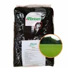Florivert - Engrais progressif flori or 7-0-12 2mgo abm 25 kg renforce le gazon et les végétaux - neg00977 Sale