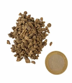Florivert - Engrais progressif flori or 7-0-12 2mgo abm 25 kg renforce le gazon et les végétaux - neg00977 Sale