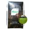 Florivert Engrais | - Engrais starter flori er 20-5-10 3 mgo 1 fe (3/4) 25kg, idéal relance printemps - neg01810