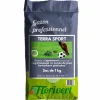 Florivert - Gazon sport jeux terra sport 1 kg résistant au piétinement, homogénéité rapide - 1206453 Discount