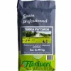 Florivert Gazons | - Semences gazon terra paysage 10 kg pour un gazon fin et dense facile à établir - 1201635