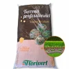 Florivert - Terreau complet prêt à l'emploi flori fleurissement pae 70l, idéal pour pots et balcon - neg01617 New