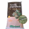 Florivert - Terreau pour plantes vertes et fleurs flori horticole 70l, structure fine - neg01644 Sale
