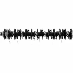 Flo Scarificateurs Et Motoculteurs | - Scarificateur électrique 1500 w