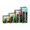 Fluval - Filtre intérieur aquarium u1 aquarium 55 litres