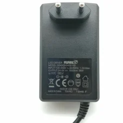 Fluval - Transformers Dvr - 24v / 1.5a-14534/55/56 30w Online