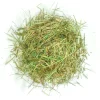 NA Foin aromatisé aux feuilles de tilleul pour lapins et rongeurs Hot