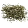 NA Foin de fléole 1 kg Sale