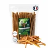 France Croquettes - Bâtonnets de buffle (chiot et senior) - 500gr - Sale