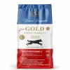 France Croquettes Alimentation Et Friandises | - Croquette pour chien adulte gold sport energy+ 32/16 low grain – 1,5kg – très actif–