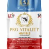 France Croquettes - Croquette pour chat adulte pro vitality 40/19,5 – 3kg – non sterilisé – Online