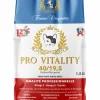 France Croquettes Alimentation Et Friandises | - Croquette pour chat adulte pro vitality 40/19,5 – 1,5kg – non sterilisé –