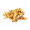 France Croquettes - - pattes de poulet 500g x3 Discount