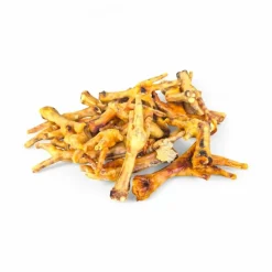 France Croquettes - - pattes de poulet 500g x3 Discount