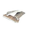 France Croquettes - bois de daim m 1x 51/100g Hot