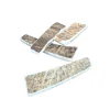 France Croquettes Alimentation Et Friandises | - bois de daim s 3x <50g