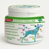 France Croquettes - osteocynoline renfort&croissance 400g Best