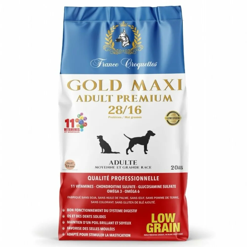 France Croquettes Alimentation Et Friandises | - bois de daim l 3x <101/150g